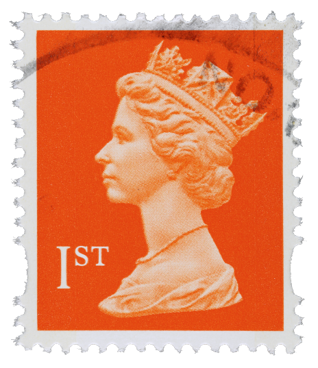 NFSP URGES ROYAL MAIL TO STOP SCAREMONGERING OVER RISING STAMP PRICES