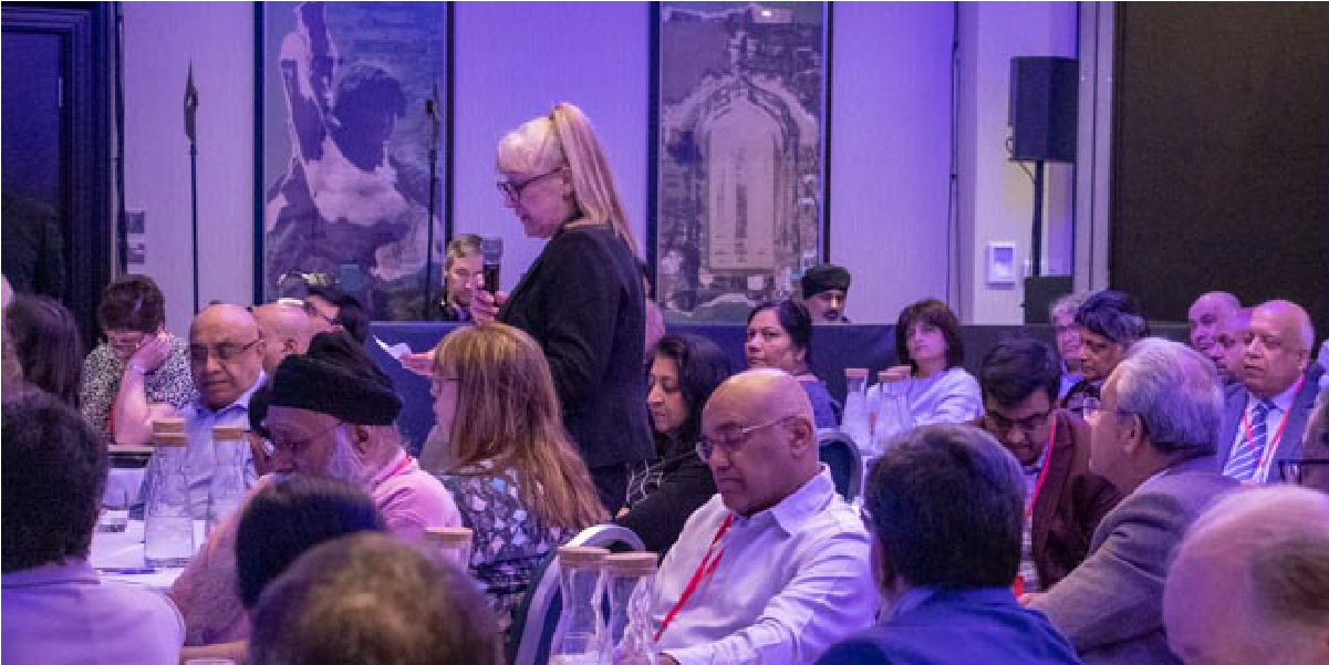 see-photos-from-the-nfsp-annual-conference-and-retail-event-2023